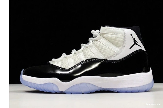 378037-100 2018 Jordan Air 